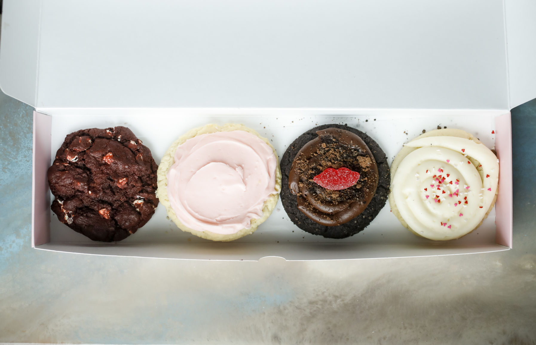 Crumbl Cookies 021121 12-02122021103930